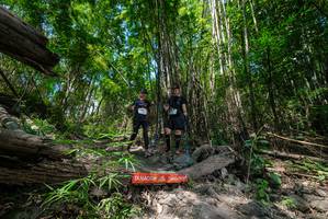 BIB: 
                            <button type="button" onclick="openModal(19394275)" class="btn btn-primary btn-sm float-right btn-popup" data-toggle="modal" data-target=".modal-high-quality">
                        <i class="fas fa-shopping-cart"></i> Add to Cart
                    </button>
                                            <button type="button" onclick="isThisMe(19394275, true)" class="btn btn-success btn-sm float-right btn-popup btn-isme hidden" data-toggle="tooltip" data-placement="bottom" title="นี่คือรูปของคุณใช่ไหม คลิกที่นี่เพื่อเอาเข้าอัลบั้ม">
                        <i class="fas fa-plus"></i> Add to album
                    </button>
                    <button type="button" onclick="isThisMe(19394275, false)" class="btn btn-warning btn-sm float-right btn-popup btn-isnotme hidden">
                        <i class="fas fa-ban"></i> Remove from album
                    </button>